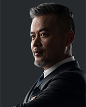 设计�? Mr  Huang